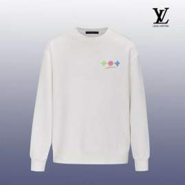 Picture of LV Sweatshirt _SKULVXS-XLmptxL115934519